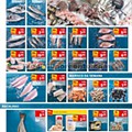Antevisão Folheto CONTINENTE Promoções de 14 a 20 janeiro p3.jpg